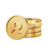 250 Xu